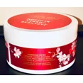 thumbnail image 5 of Bath & Body Works JAPANESE CHERRY BLOSSOM Whipped Body Butter 6.5oz, 5 of 6