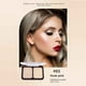 thumbnail image 4 of Fiudx Polvo Iluminador, Potenciador de Contorno Tridimensional, Corrector con Control de Grasa, Hidratante Iluminador, Maquillaje Diario para Fiestas, Esencial de Belleza Versátil, Fácil Aplicación, 4 of 4
