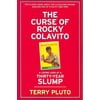 The Curse Of Rocky Colavito: A Loving Look At A Thirty-Year Slump