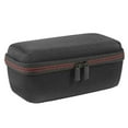 thumbnail image 1 of EVA Speaker Travel Case Storage Bag Carrying Box for MARSHALL EMBERTON Speaker, 1 of 10