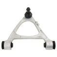 thumbnail image 2 of TRQ Front Left and Right Upper and Lower Control Arm with Ball Joint Set 4 Piece Fits 2006-2015 Mazda MX-5 Miata, 2 of 5