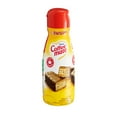thumbnail image 1 of Coffee Crisp Liquid Coffee Enhancer, 1 of 6