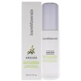 thumbnail image 1 of Concentrado de Noche bareMinerals Ageless 10 Percent Phyto-Retinol Concentrado 1 oz, 1 of 2
