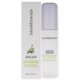 thumbnail image 1 of Concentrado de Noche bareMinerals Ageless 10 Percent Phyto-Retinol Concentrado 1 oz, 1 of 2