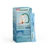 Head Care Replenish +Sleep From Excedrin Dietary Supplement for Head Health Support - 16 Packets