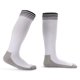 thumbnail image 1 of Calcetines de fútbol antideslizantes y transpirables para niños y niñas de 8 a 14 años, talla 33-38, ideales para deportes intensos., 1 of 6