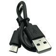 thumbnail image 5 of Línea de carga Android micro cobre puro teléfono móvil carga rápida 2A línea de distribución de cobre puro línea de datos Android línea de carga usb, 5 of 5
