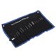 thumbnail image 4 of 16Pcs Mechanics Punches and Chisel Set Pin Centre Taper Cold Gauge, 4 of 5