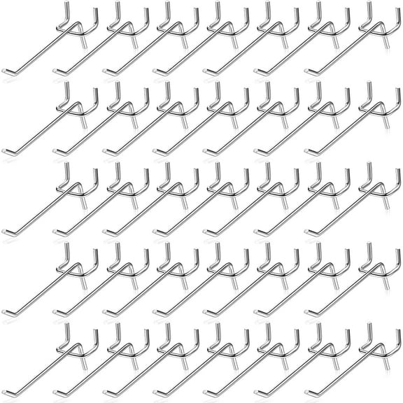 Garbage Disposal Splash Guard Collar Sink Baffle, Food Waste Disposer Accessories for Wasting King, Whirlaway and GE Models (3 1/8 Inch in Diameter) by 1 Pack 3 1/8 In 1 Pack 3 1/8 In