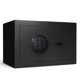 thumbnail image 1 of Strongbox All Steel Security Safe Box Caja de seguridad para el hogar con Genérico Caja fuerte, 1 of 7