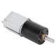 thumbnail image 3 of Motorreductor planetario de baja velocidad y gran torsión para ventilador USB, soporte de TV automático, 20 mm, 20 GP-130 CC, 12 V, 13 RPM, 3 of 12