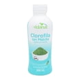 thumbnail image 1 of Clorofila Vidanat con Matcha 500 ml, 1 of 4