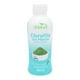 thumbnail image 1 of Clorofila Vidanat con Matcha 500 ml, 1 of 4