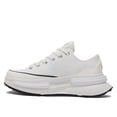 thumbnail image 3 of Zapatillas de lona Converse Run Star Legacy cómodas, versátiles, antideslizantes, resistentes al desgaste y ligeras de caña alta para hombre y mujer, 3 of 5