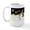 White, variant on CafePress - Night Flight/ JRT #1 Large Mug - 15 oz Ceramic Large White Novelty Mug