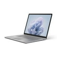 thumbnail image 2 of Microsoft Laptop Surface Laptop 6 Intel Core Ultra 7 165H 64GB Memory 1 TB SSD Intel Arc Graphics 15.0" Touch Screen Windows 11 Pro 64-bit ZLW-00026, 2 of 3