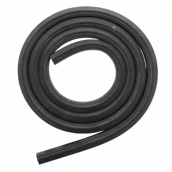 W10509257 Dishwasher Gasket Seal for Whirlpool WPW10509257