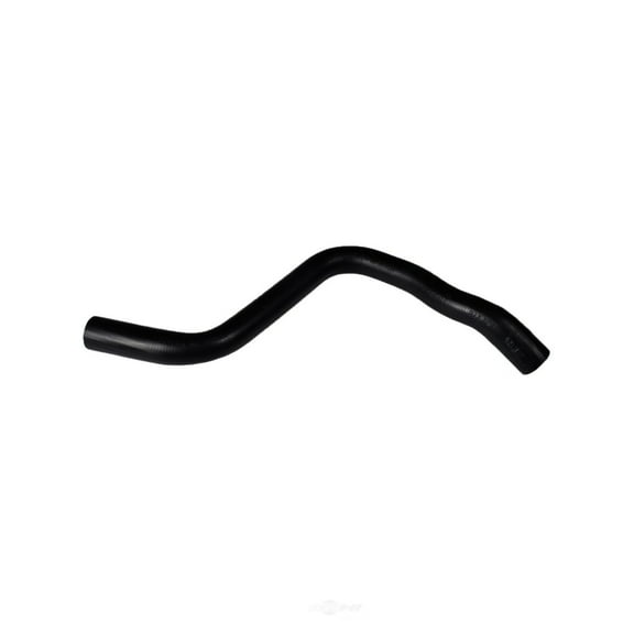 Continental 62637 Molded Radiator Hose