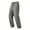 Mens Pants Gray, variant on Mens Pants Quick Dry Moisture-Wicking Lightweight Elastic Waist Drawstring Sweatpants Dad Gifts M-5XL