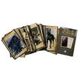 thumbnail image 2 of Call of Cthulhu: The Malleus Monstrorum Keeper Deck, 2 of 2