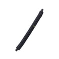 thumbnail image 4 of Yassdwbn 1 x Positive Crankcase Ventilation PCV Hose For Toyota Avalon RAV4 Lexus RX350, 4 of 5