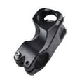 thumbnail image 4 of Bicycle Handlebar Stem 31.8Mmx60/80Mm 17° Xc Mountain Bike Handle for 28.6 fork 60mm, 4 of 8