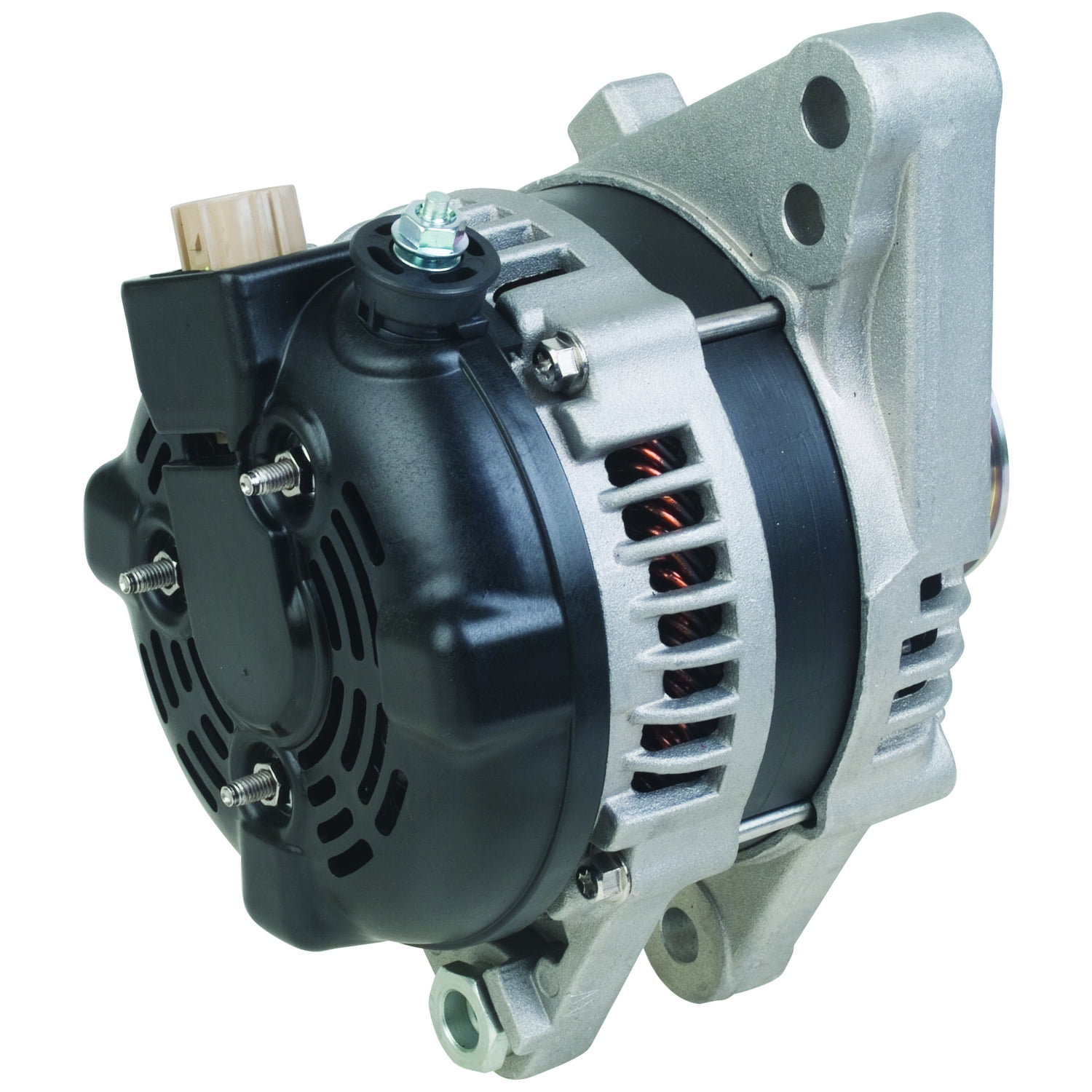 WPS 11139N Alternator