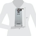 Cuisinart CCO55 Deluxe Can Opener