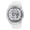 E, variant on Digital Multifunctional Waterproof Watch for Daily Casual Wear