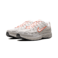 thumbnail image 2 of NIKE MENS P-6000 PRM "College Grey / Picante Red" IF0668 002 IF0668 002 from Stadium Goods, 2 of 8