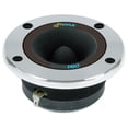 thumbnail image 3 of Pyle Pro Bullet Tweeter (Sold as pair) 3.75" 300W max, 3 of 4