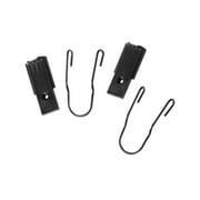 Hotronic XLP C Battery Pack Wire Clips