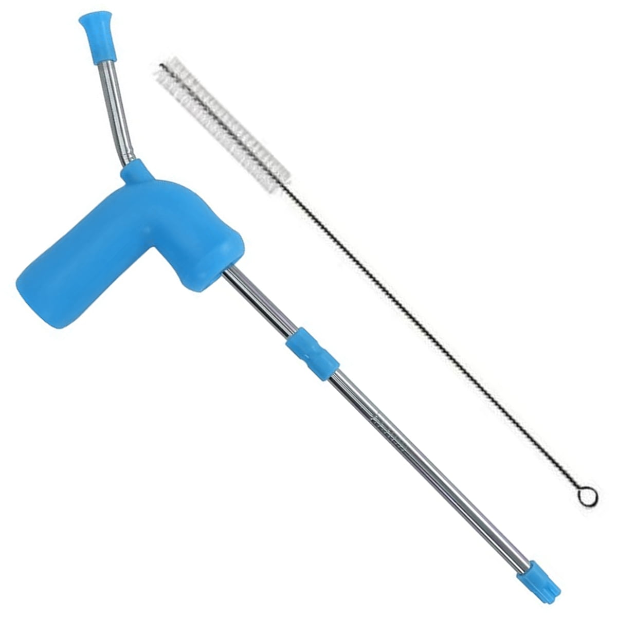 Carpet Cleaning Tool-Lift Buddy 