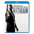 thumbnail image 1 of Interview with a Hitman [Blu-Ray], 1 of 1