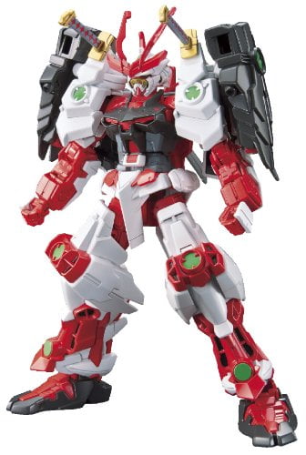 gundam action figures walmart