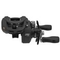thumbnail image 2 of Lews Pêche SS1HLA Vitesse Bobine LFS Baitcasting Reel - Main Gauche, 2 of 5