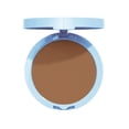 thumbnail image 1 of COVERGIRL Clean Matte Pressed Powder, Smooth Matte Finish, Lightweight, Shine-Free Skin, Oil-Free Formula, 100% Cruelty-Free, 1 of 6