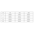 thumbnail image 3 of uikmnh Winter Coats For Men,Male Drawstring Zipper Jacket Casual Jacket Jacket,Size 3XL, 3 of 5