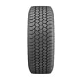 thumbnail image 2 of Llanta 255/70R17 112T Goodyear Wrangler Territory AT, 2 of 3