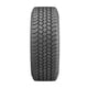 thumbnail image 2 of Llanta 255/70R17 112T Goodyear Wrangler Territory AT, 2 of 3
