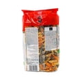 thumbnail image 3 of Pasta Hélices Gallo con tomate y espinacas 450 g, 3 of 4