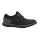 thumbnail image 1 of Zapato  Niño Custom Style Escolar Clasico, 1 of 4