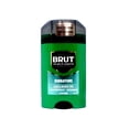 thumbnail image 2 of BRUT Antiperspirant + Deodorant Stick Signature, Stain & Residue Free, 2 OZ - 3 Pack, 2 of 6