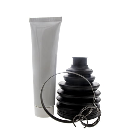 Can-Am 715900298 BRP Cv Boot Kit, Wheel Side