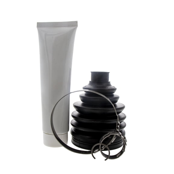 Can-Am 715900298 BRP Cv Boot Kit, Wheel Side