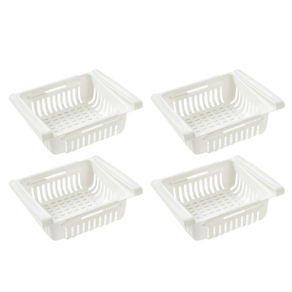 Needhep Whole Room Tower Fan,Table Fans for Bedroom, Small Table Fans For Bedroom, Mini Personal Fan, Fan for Bed (Pink)