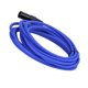 thumbnail image 3 of Cable De Micrófono Xlr Cable De Micrófono De Núcleo De Cobre Puro Cable De Micrófono De 3 Pines Cable De Micrófono Cable De Altavoces Cable De Micrófono XLR Macho A Hembra ANGGREK  Otros, 3 of 8