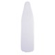 thumbnail image 1 of Funda para tabla de planchar con acolchado recubierto y almohadilla resistente al calor, 1 of 6
