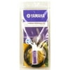 Yamaha YACSLMKIT-U Trombone Slide Cream Maintenance Kit