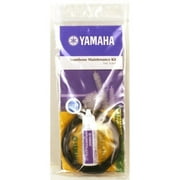 YAM YACSLKIT TROMB MAINT KIT